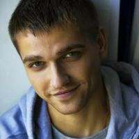 Отзыв от Олег - виза ДТВ