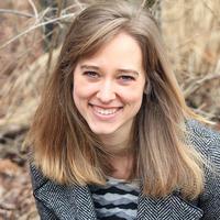 Отзыв от Сабина - Visa DTV