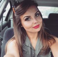 Отзыв от Оксана - Виза Destination Thailand